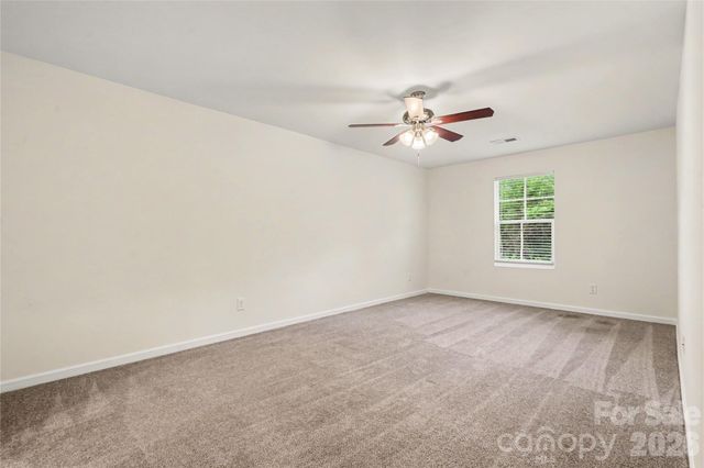 2231 Beauty Street, Statesville, NC 28625