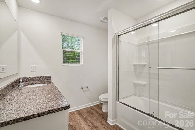 2231 Beauty Street, Statesville, NC 28625