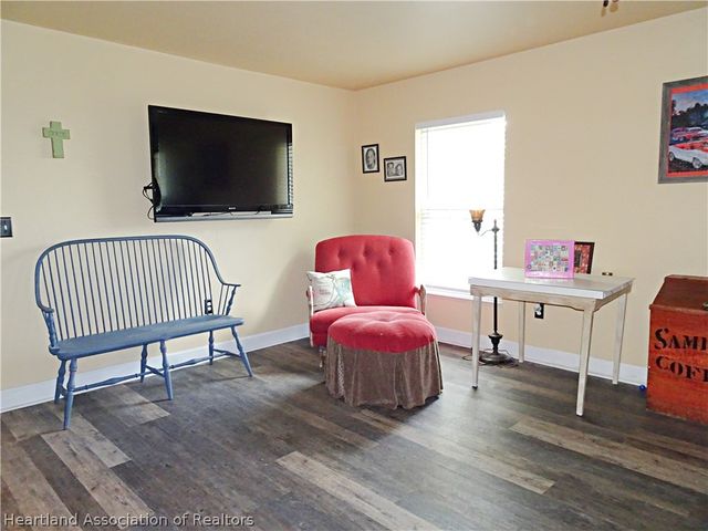 200 Anderson Street NE, Lake Placid, FL 33852