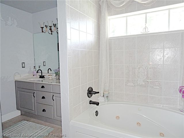 200 Anderson Street NE, Lake Placid, FL 33852