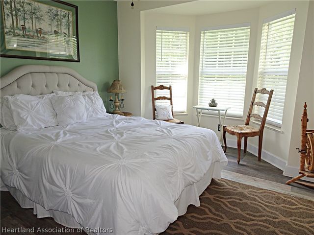 200 Anderson Street NE, Lake Placid, FL 33852