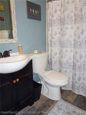 200 Anderson Street NE, Lake Placid, FL 33852