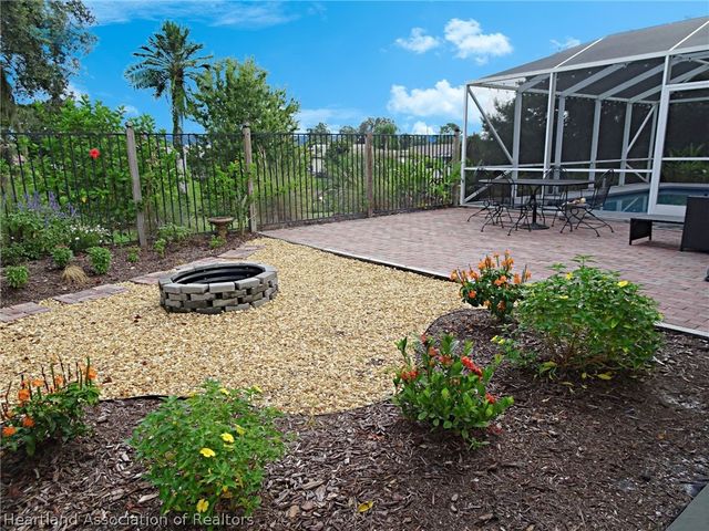 200 Anderson Street NE, Lake Placid, FL 33852