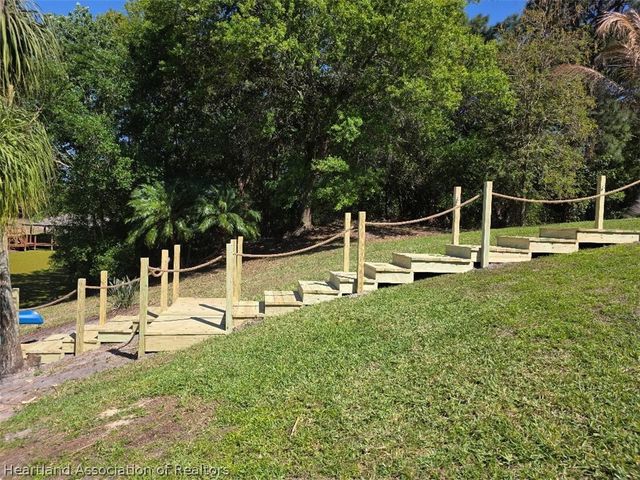 200 Anderson Street NE, Lake Placid, FL 33852