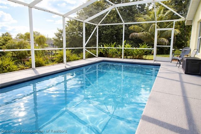 200 Anderson Street NE, Lake Placid, FL 33852