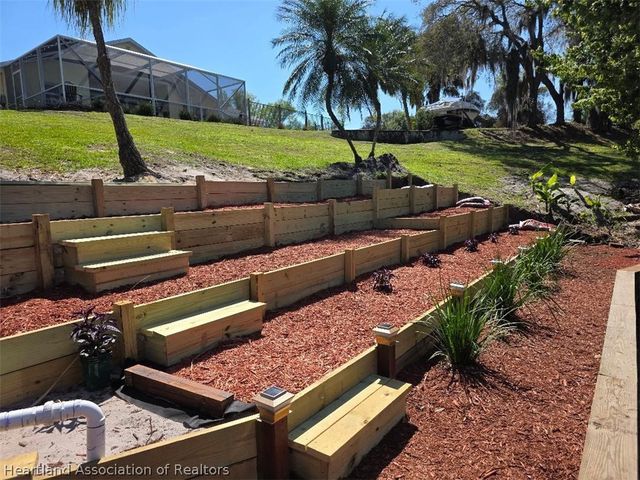 200 Anderson Street NE, Lake Placid, FL 33852