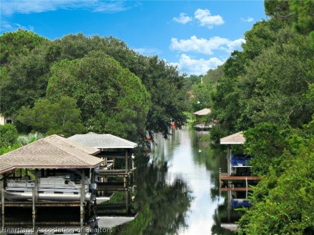 200 Anderson Street NE, Lake Placid, FL 33852