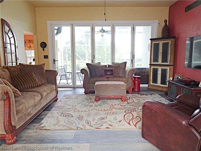 200 Anderson Street NE, Lake Placid, FL 33852