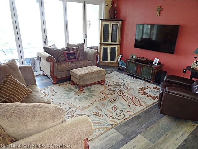 200 Anderson Street NE, Lake Placid, FL 33852