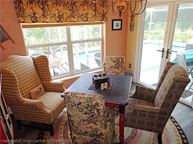 200 Anderson Street NE, Lake Placid, FL 33852