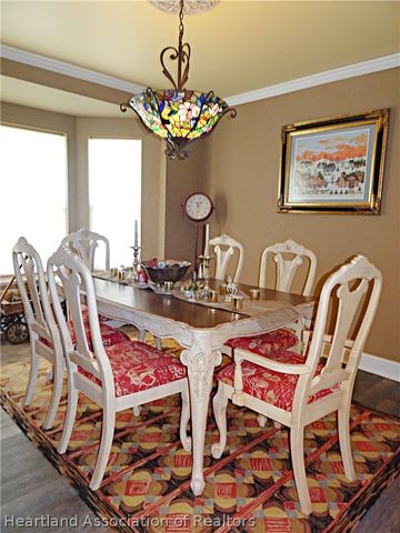 200 Anderson Street NE, Lake Placid, FL 33852