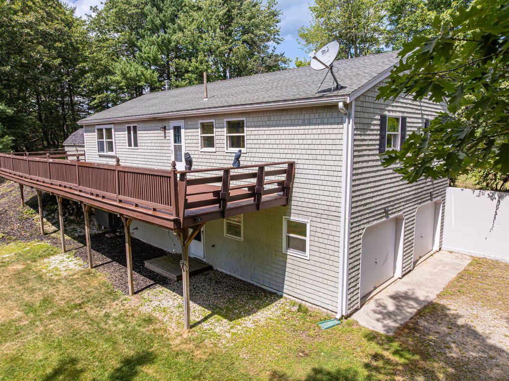 85 Running Hill Road, Scarborough, ME 04074 — photo 2