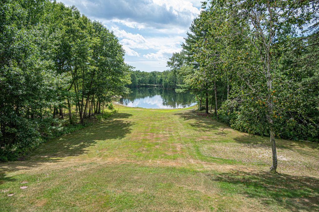 85 Running Hill Road, Scarborough, ME 04074 — photo 4