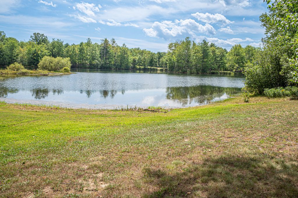85 Running Hill Road, Scarborough, ME 04074 — photo 5