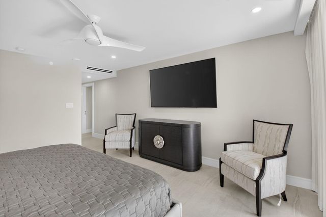 4740 S Ocean Boulevard 815, Highland Beach, FL 33487