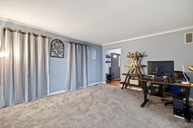 7017 Lookout Court, Liberty Twp, OH 45011