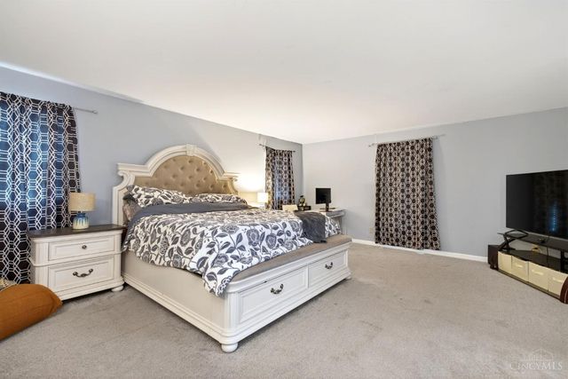 7017 Lookout Court, Liberty Twp, OH 45011