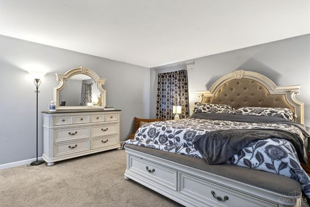 7017 Lookout Court, Liberty Twp, OH 45011