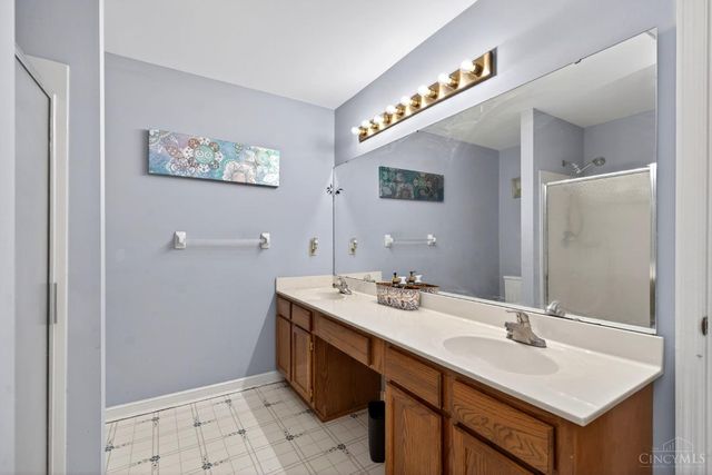 7017 Lookout Court, Liberty Twp, OH 45011