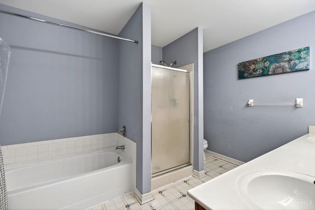 7017 Lookout Court, Liberty Twp, OH 45011