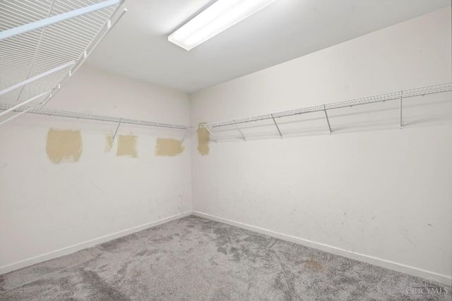 7017 Lookout Court, Liberty Twp, OH 45011