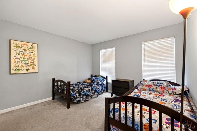 7017 Lookout Court, Liberty Twp, OH 45011