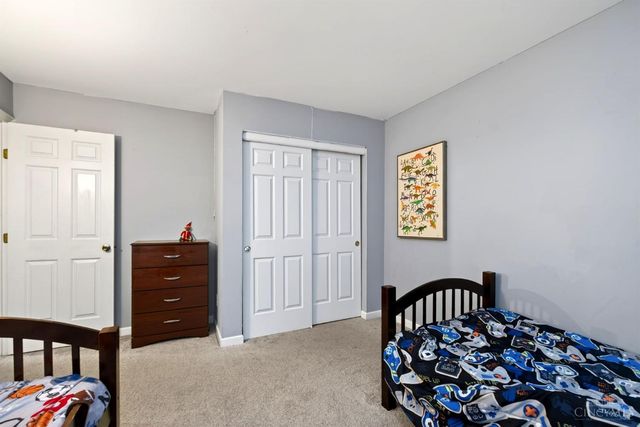 7017 Lookout Court, Liberty Twp, OH 45011