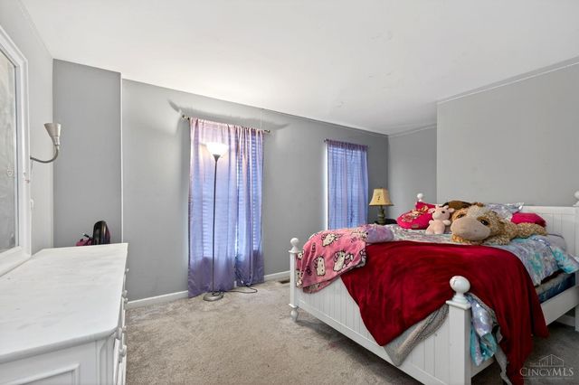 7017 Lookout Court, Liberty Twp, OH 45011