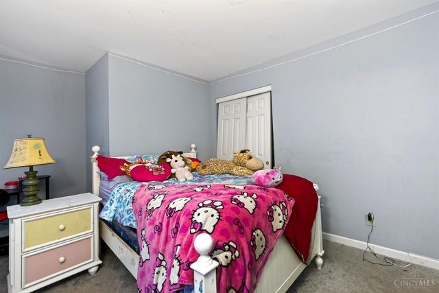 7017 Lookout Court, Liberty Twp, OH 45011