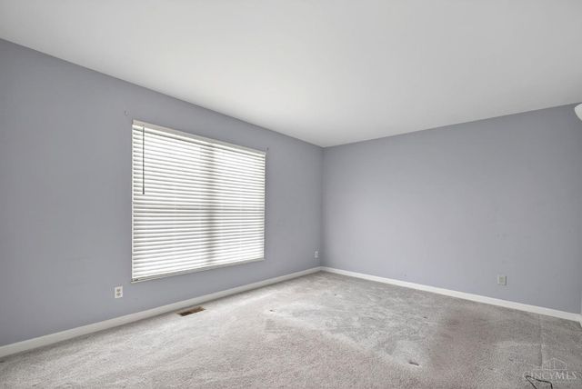 7017 Lookout Court, Liberty Twp, OH 45011