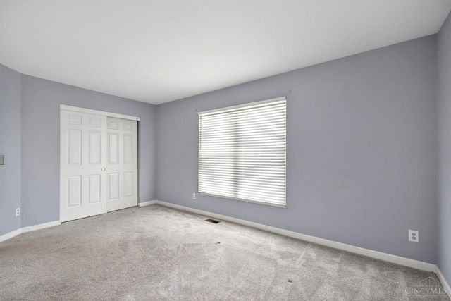 7017 Lookout Court, Liberty Twp, OH 45011