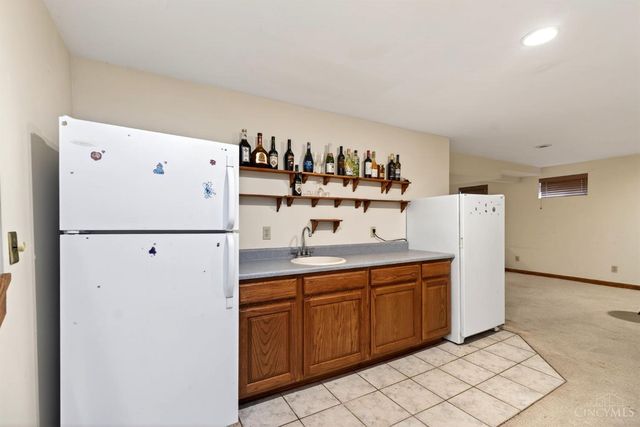 7017 Lookout Court, Liberty Twp, OH 45011