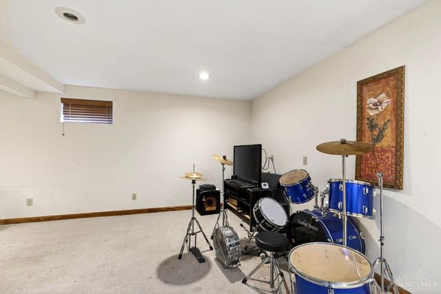 7017 Lookout Court, Liberty Twp, OH 45011