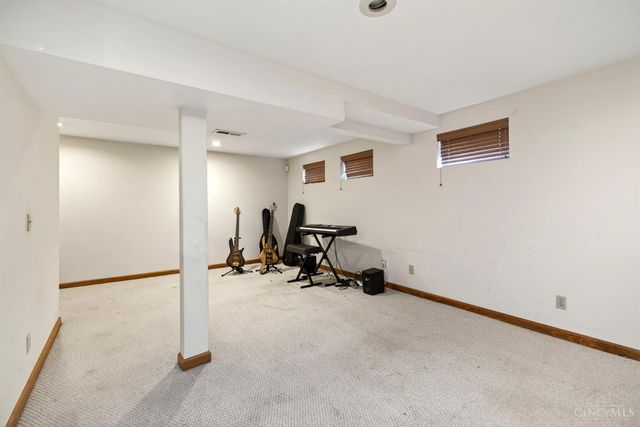 7017 Lookout Court, Liberty Twp, OH 45011