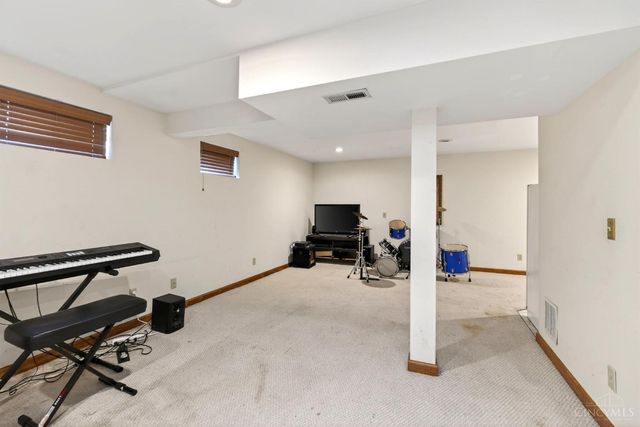 7017 Lookout Court, Liberty Twp, OH 45011