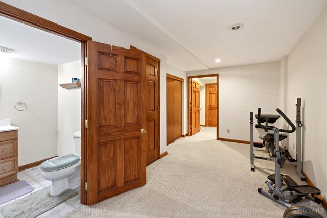 7017 Lookout Court, Liberty Twp, OH 45011