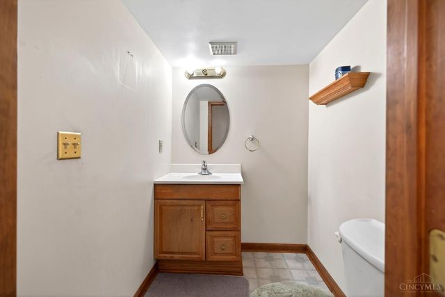 7017 Lookout Court, Liberty Twp, OH 45011