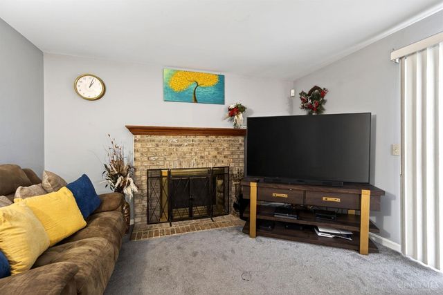 7017 Lookout Court, Liberty Twp, OH 45011