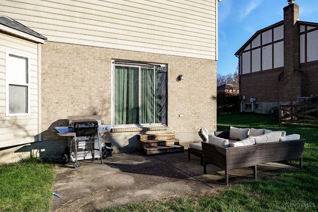 7017 Lookout Court, Liberty Twp, OH 45011