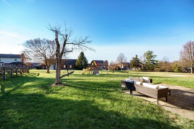 7017 Lookout Court, Liberty Twp, OH 45011