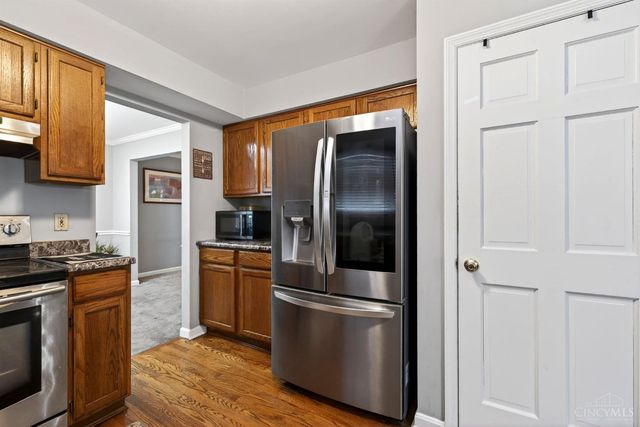 7017 Lookout Court, Liberty Twp, OH 45011