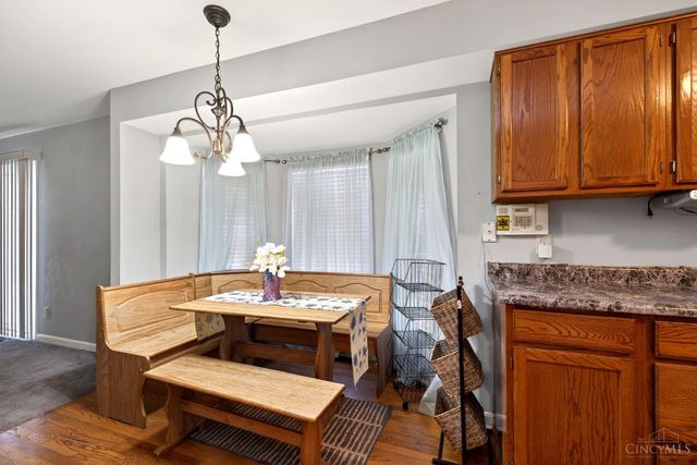 7017 Lookout Court, Liberty Twp, OH 45011