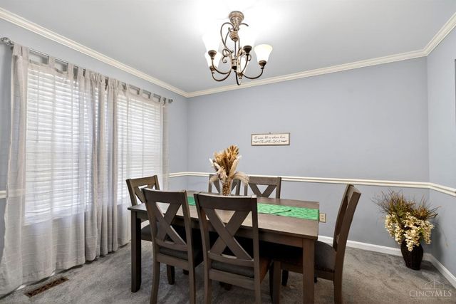 7017 Lookout Court, Liberty Twp, OH 45011