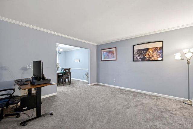 7017 Lookout Court, Liberty Twp, OH 45011