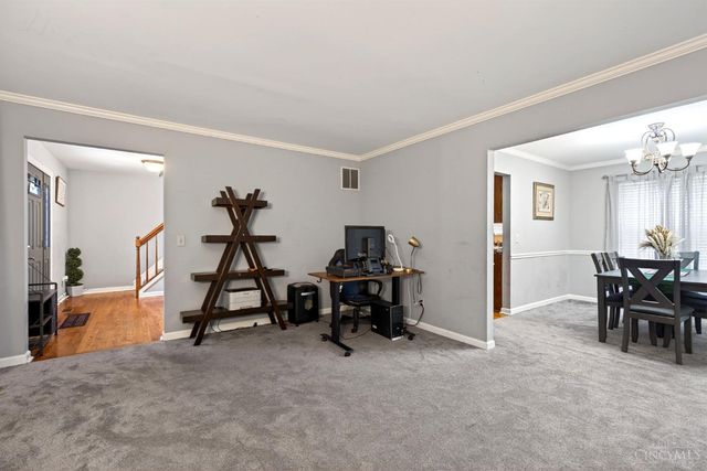 7017 Lookout Court, Liberty Twp, OH 45011