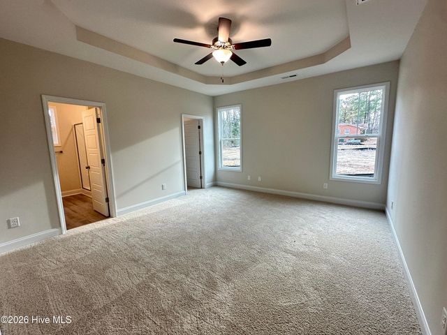 9081 National Avenue NE, Leland, NC 28451