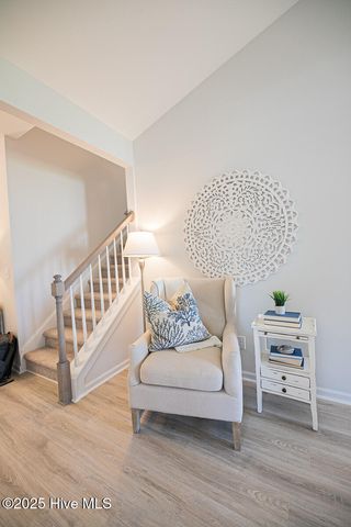 9081 National Avenue NE, Leland, NC 28451