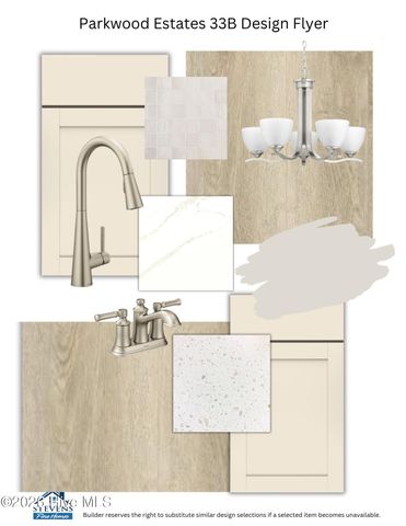 9081 National Avenue NE, Leland, NC 28451