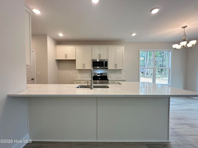 9081 National Avenue NE, Leland, NC 28451