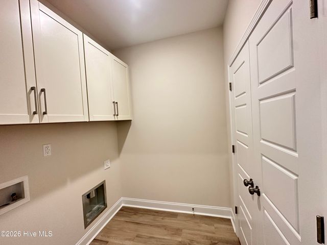 9081 National Avenue NE, Leland, NC 28451